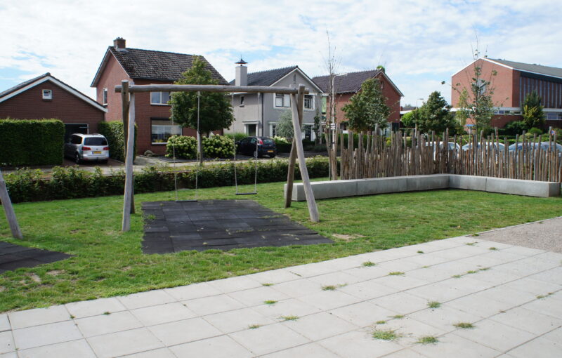 gallerij afbeelding