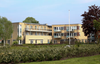 Schuttevaer