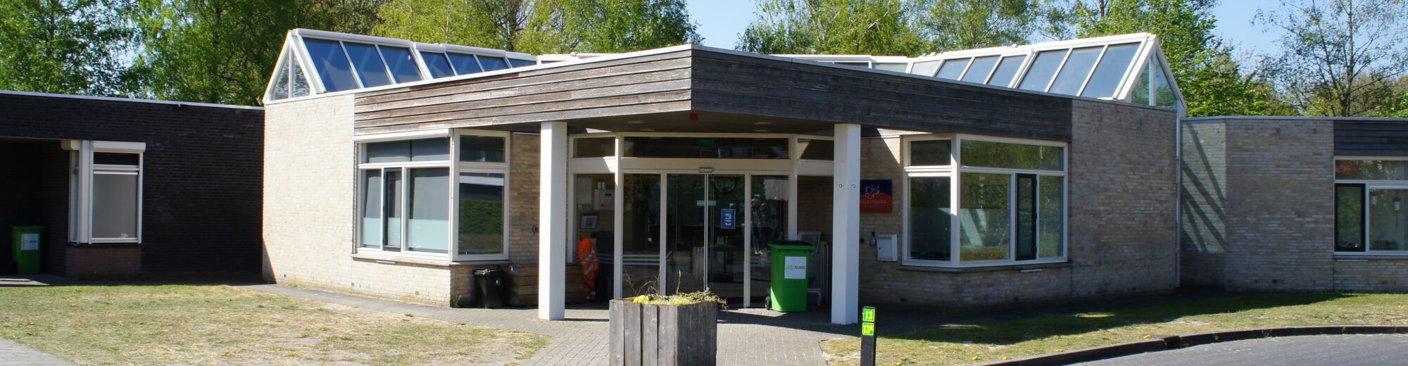 header afbeelding