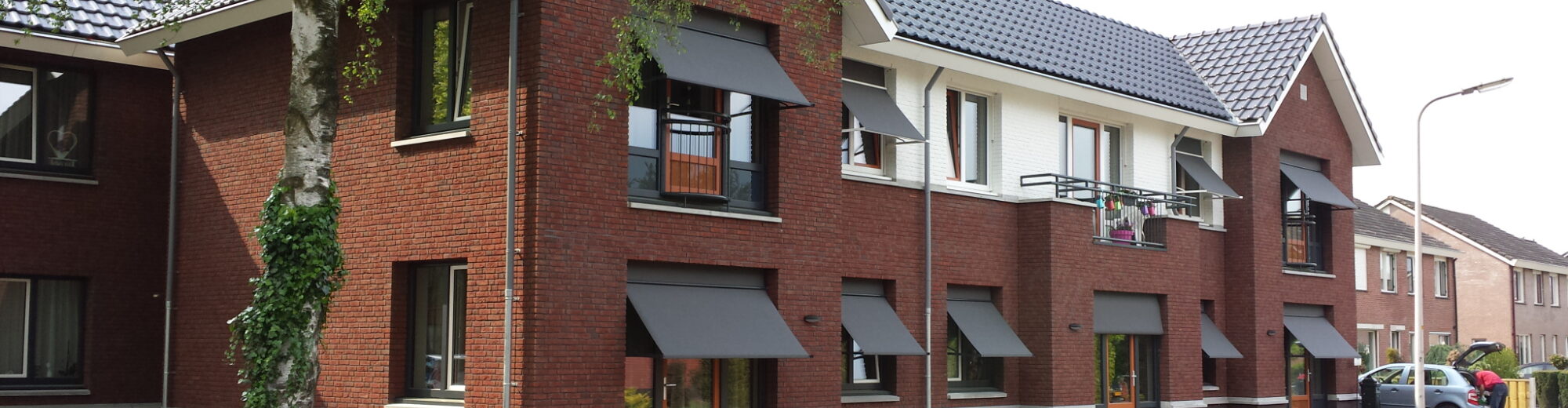 header afbeelding