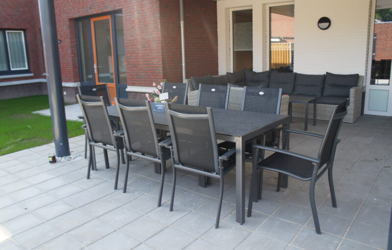 gallerij afbeelding