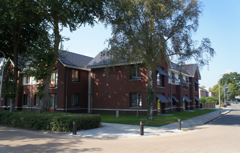 gallerij afbeelding