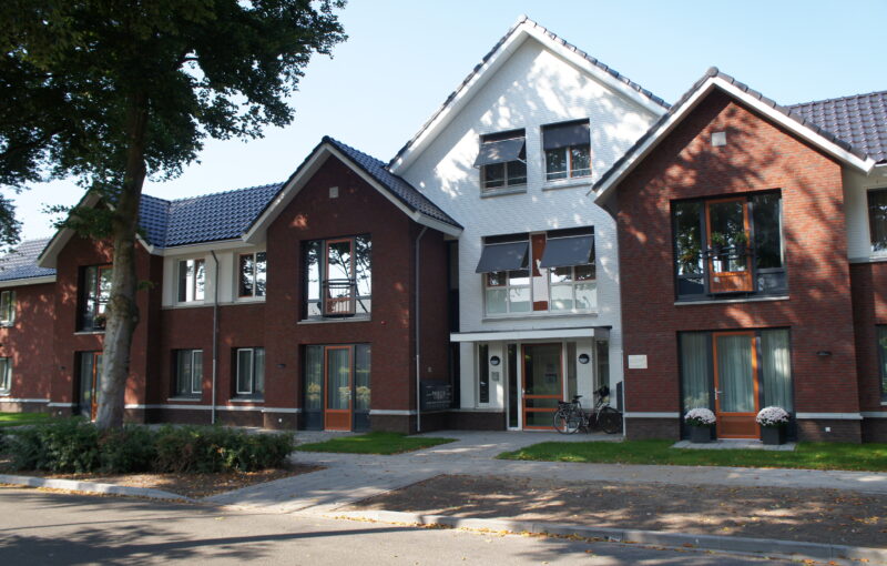 gallerij afbeelding