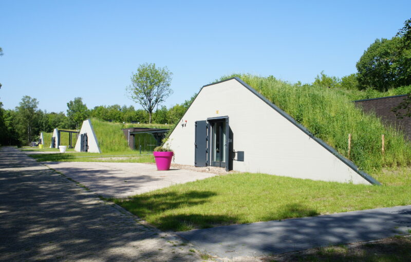 gallerij afbeelding