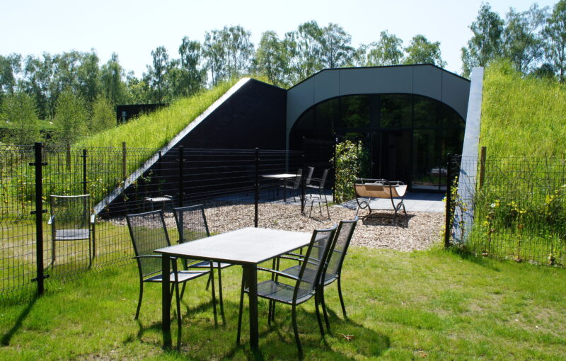 gallerij afbeelding
