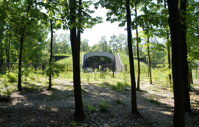 gallerij afbeelding