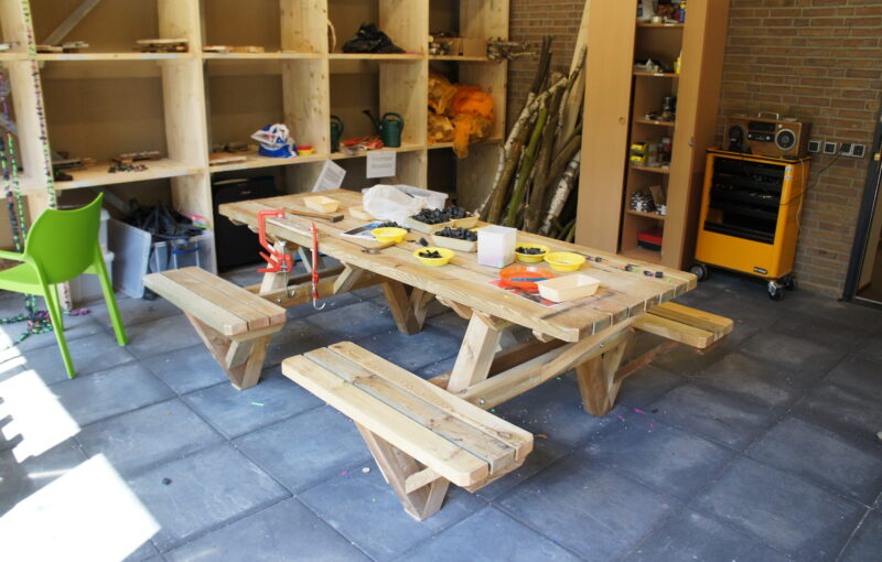 gallerij afbeelding
