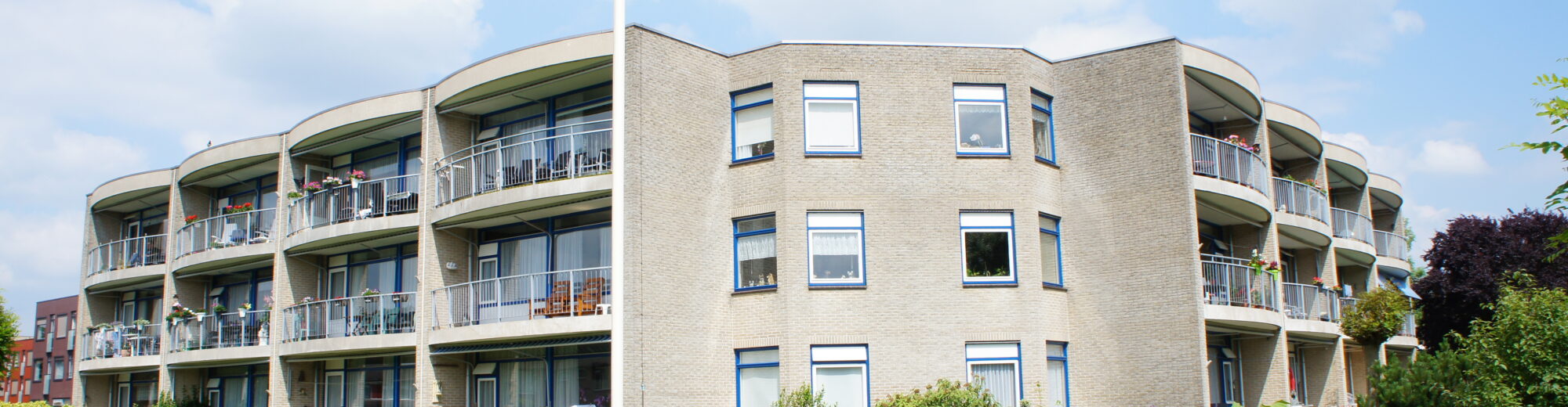 header afbeelding
