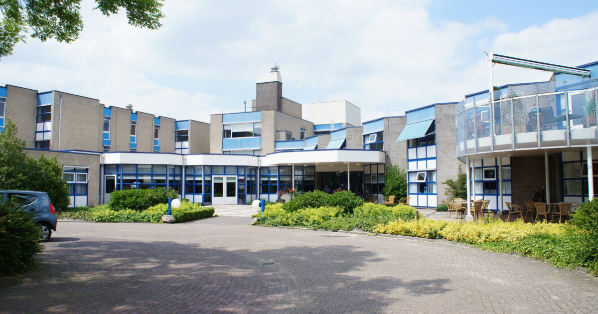 baalderborg-ac-de-vuurtoren