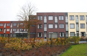 Van Dedem Marke