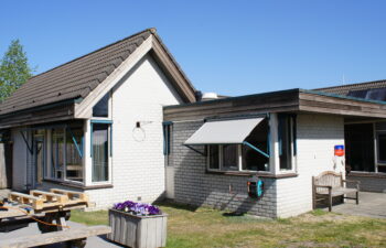 Vlasakkerkamp 10