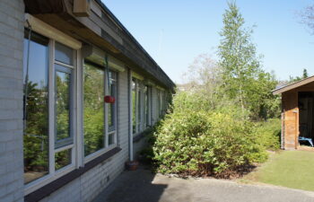 Vlasakkerkamp 12a
