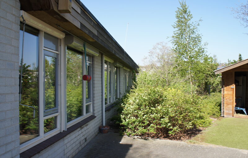 gallerij afbeelding