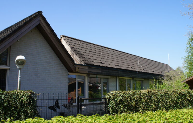 gallerij afbeelding