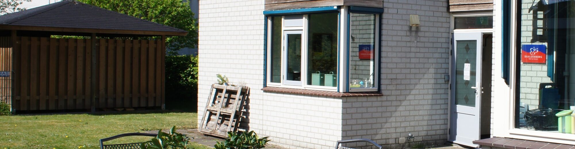 header afbeelding