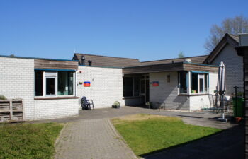 Vlasakkerkamp 12b