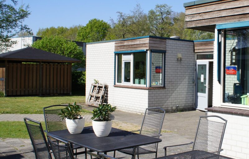 gallerij afbeelding