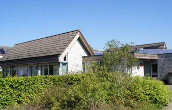 Vlasakkerkamp 14