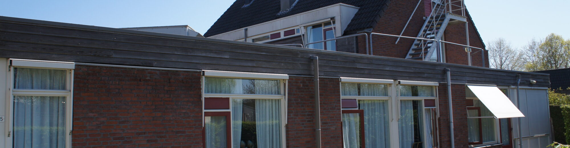 header afbeelding
