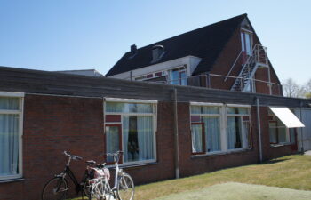 Vlasakkerkamp 15