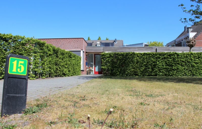 gallerij afbeelding