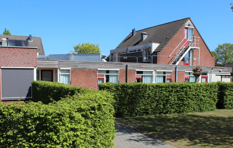 gallerij afbeelding