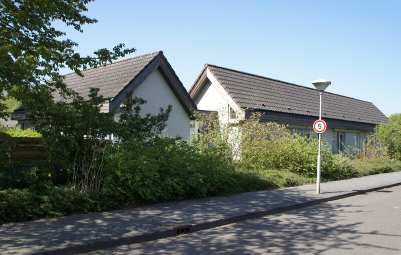 gallerij afbeelding