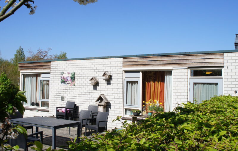 gallerij afbeelding