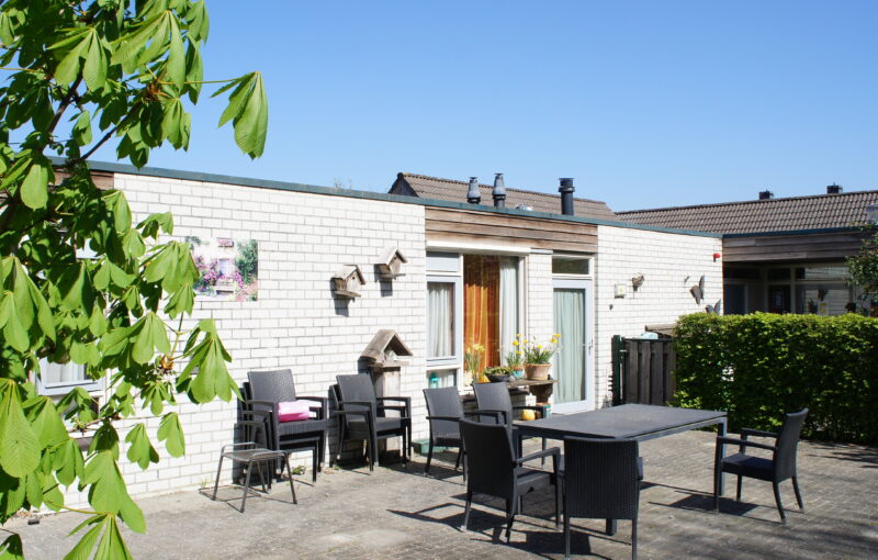 gallerij afbeelding