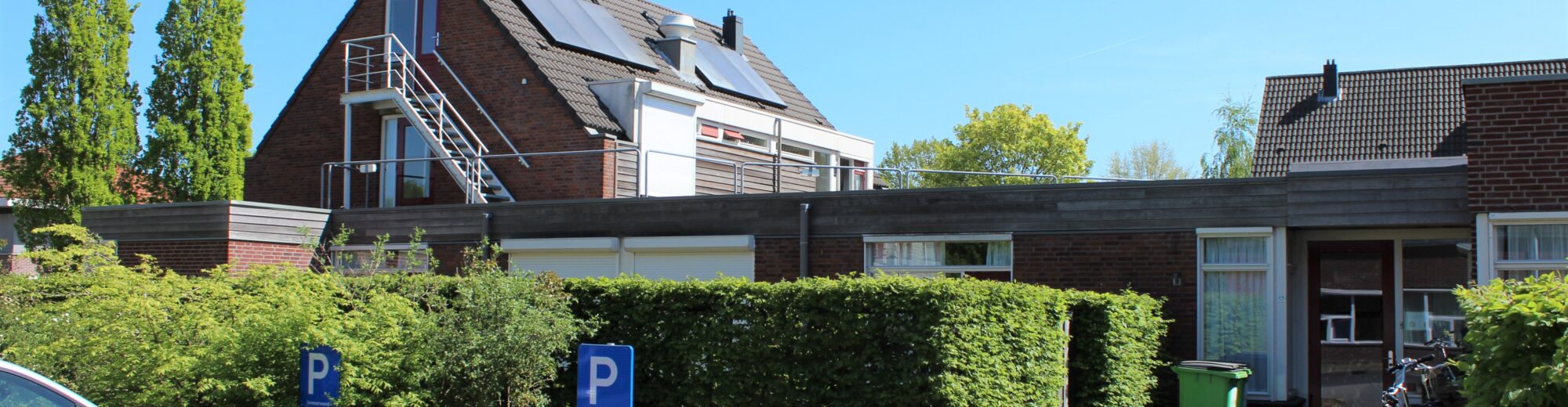 header afbeelding