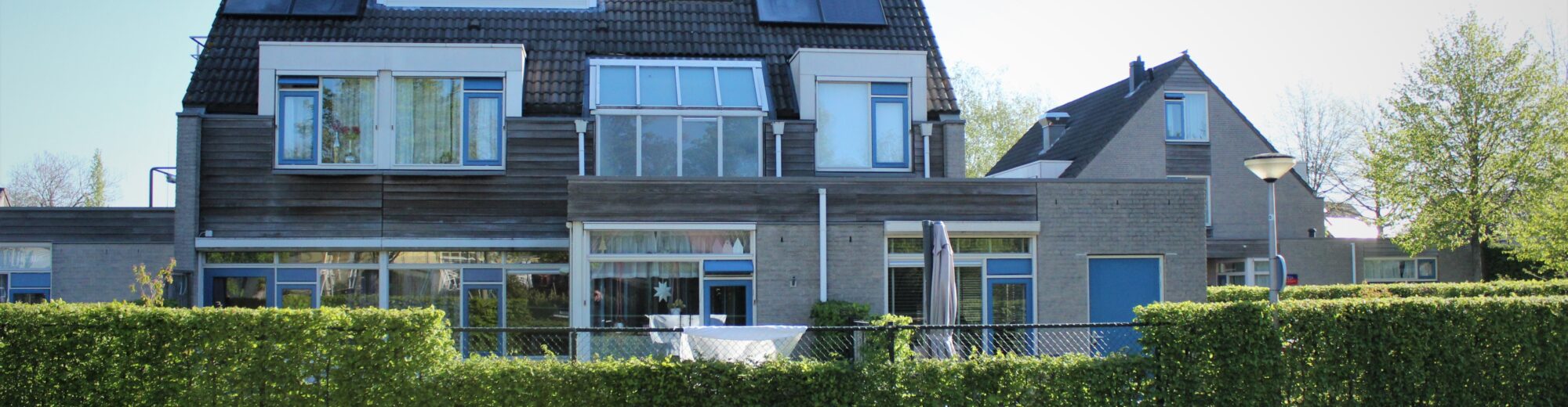 header afbeelding