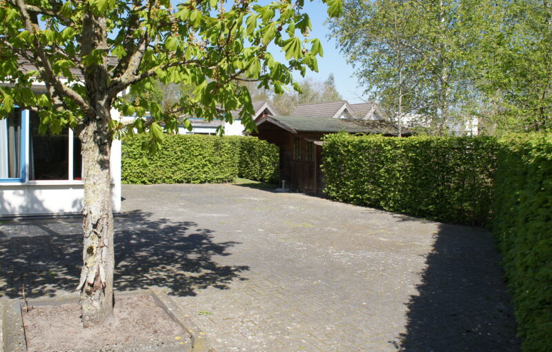 gallerij afbeelding