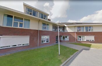 Vlasakkerkamp 21