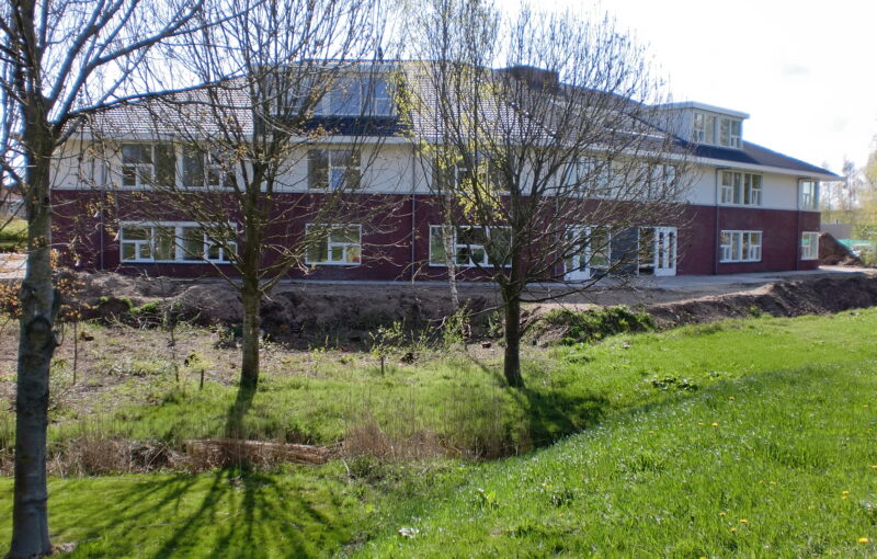 gallerij afbeelding