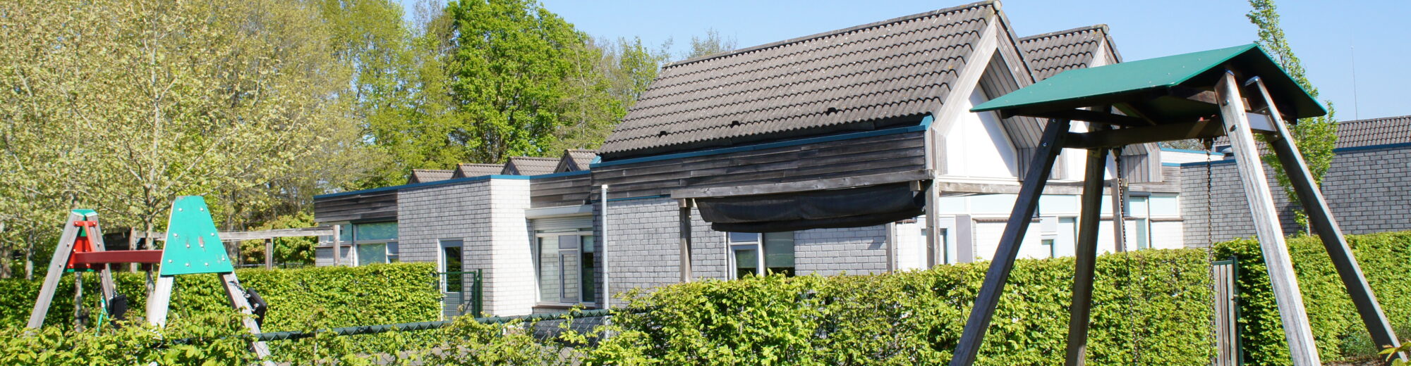 header afbeelding