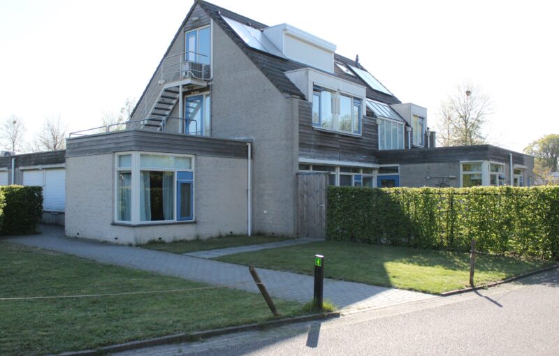 gallerij afbeelding