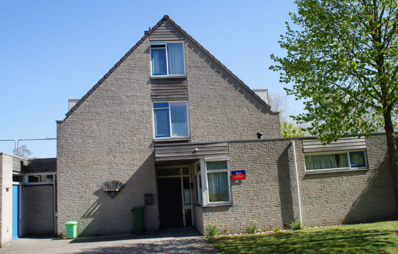gallerij afbeelding