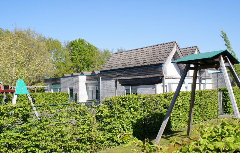 gallerij afbeelding