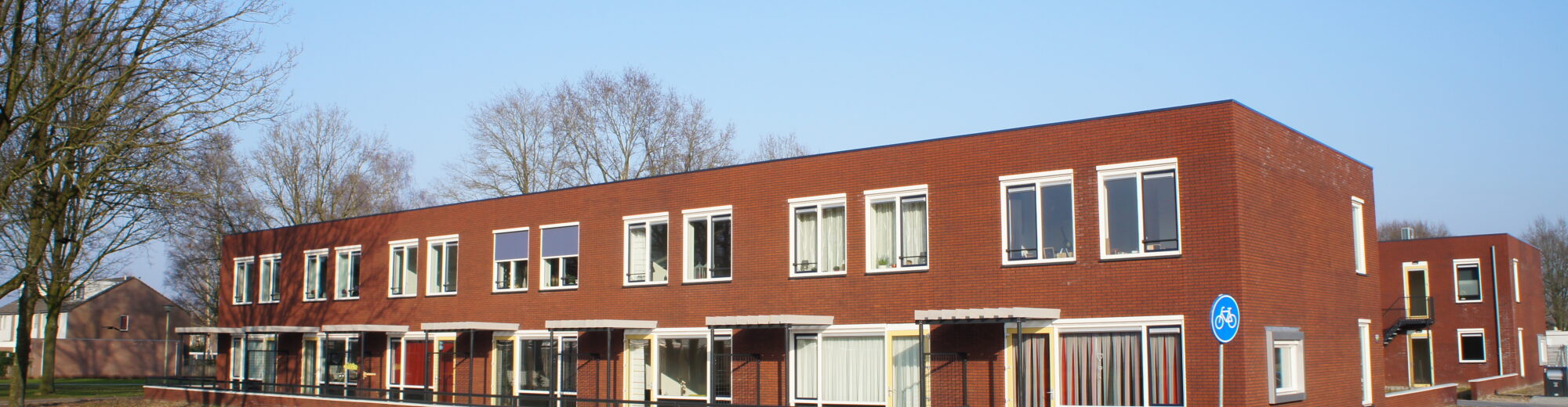 header afbeelding