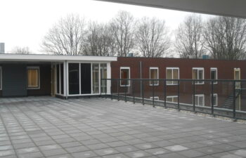 Het Waal