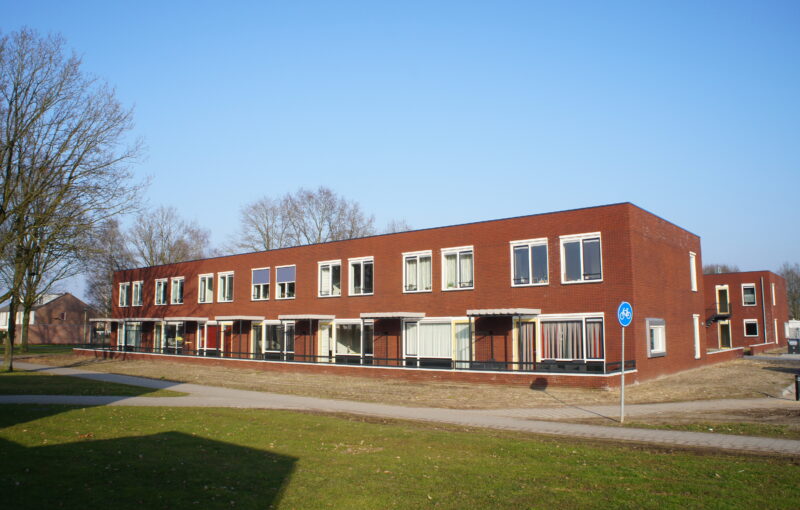 gallerij afbeelding