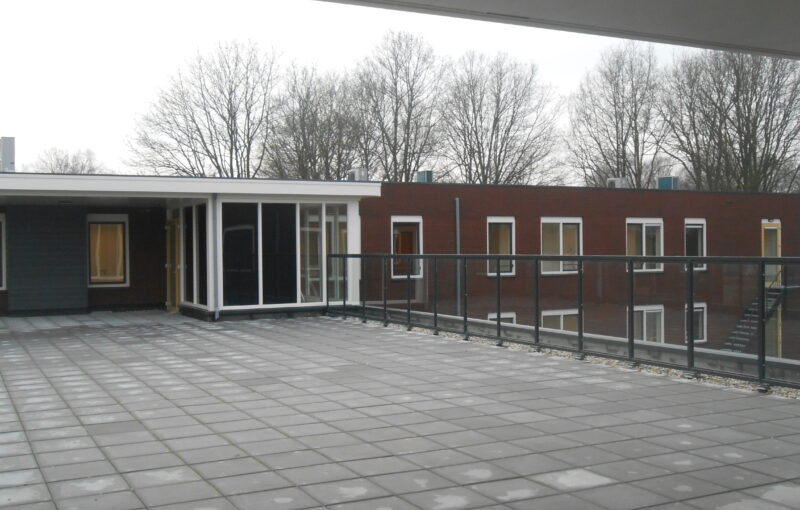 gallerij afbeelding