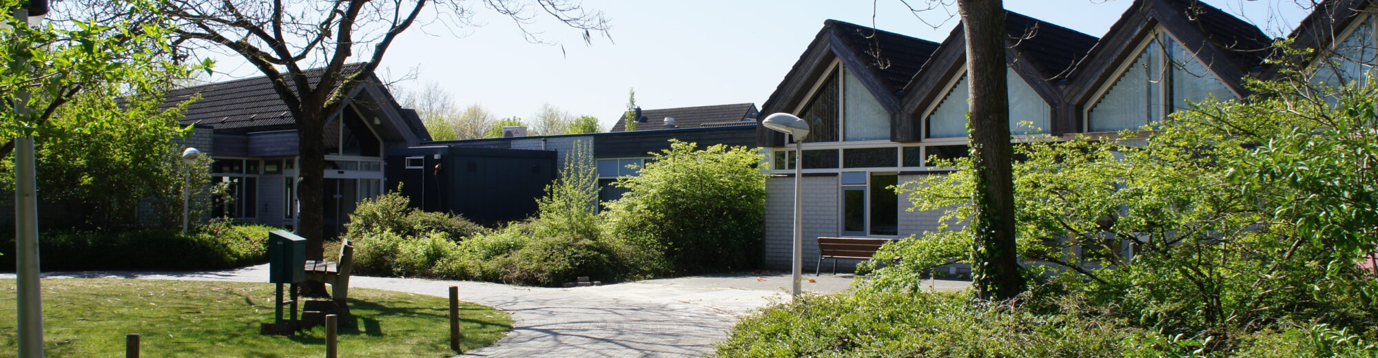 header afbeelding