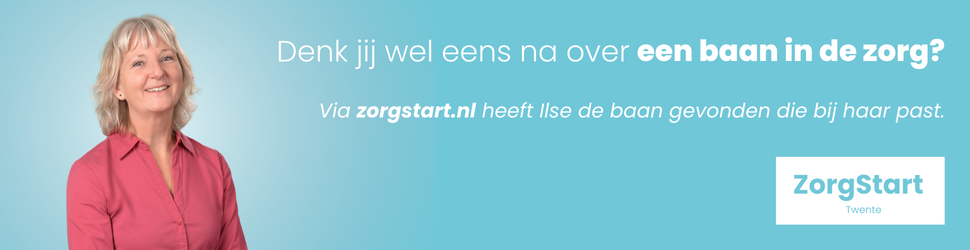 zorgstart