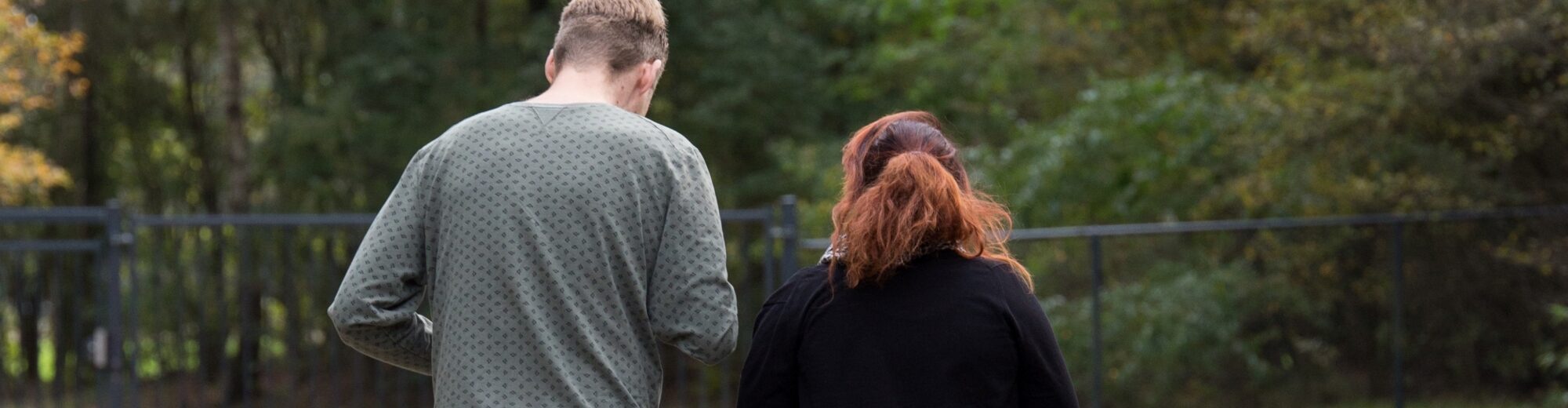 header afbeelding