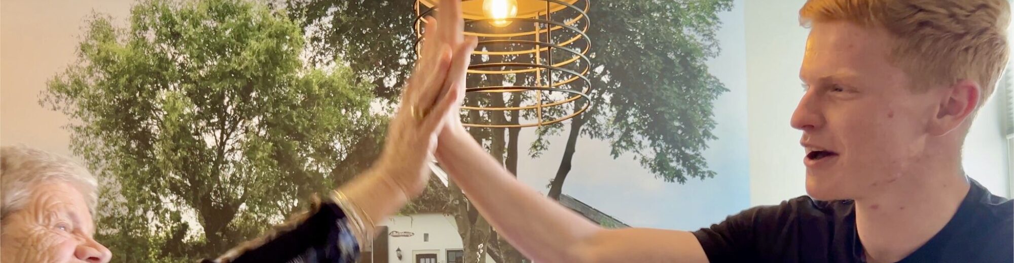 header afbeelding
