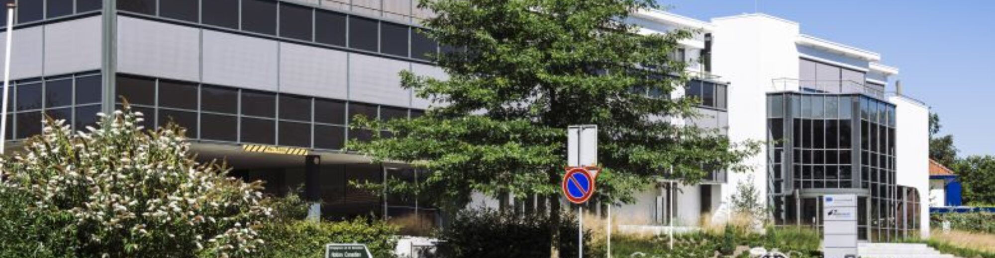 header afbeelding