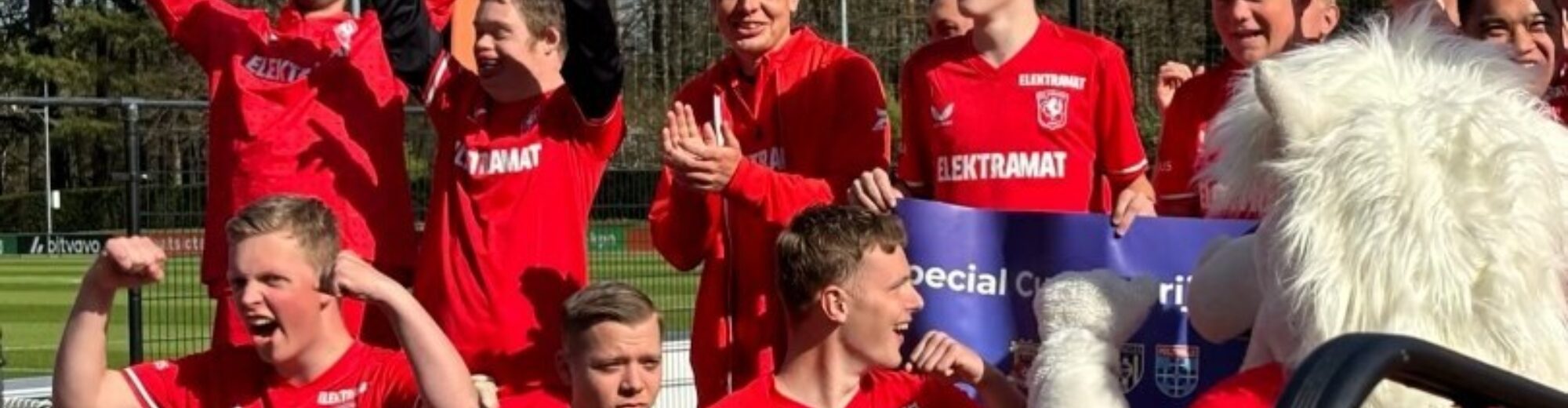 header afbeelding