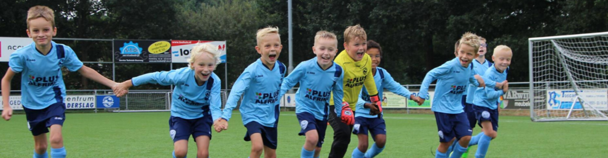 header afbeelding