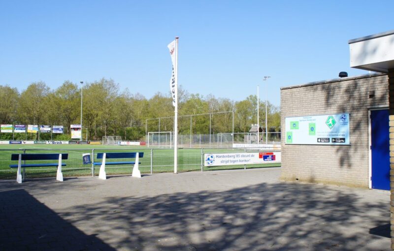 gallerij afbeelding